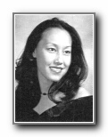 IA VANG: class of 1999, Grant Union High School, Sacramento, CA.